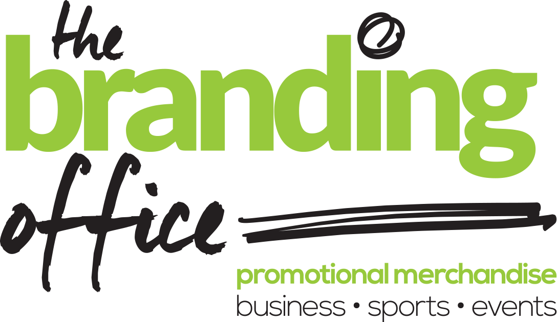 The Branding Office