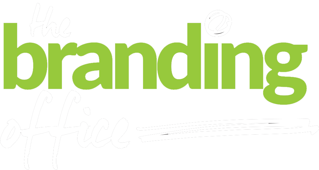 The Branding Office